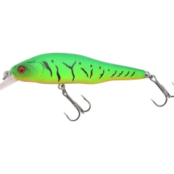 Spro Powercatcher Minnow