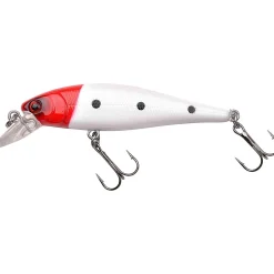 Spro Powercatcher Minnow
