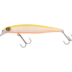 Spro Powercatcher Minnow