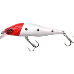 Spro Powercatcher Minnow