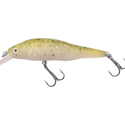 Spro Powercatcher Minnow