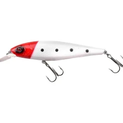 Spro Powercatcher Minnow