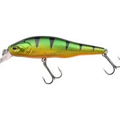 Spro Powercatcher Minnow