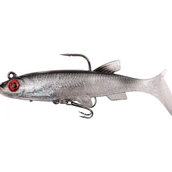 Spro Powercatcher Super Natural Prey