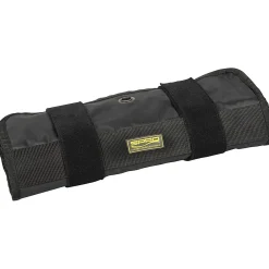 Spro Predator Onthaakmat