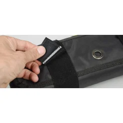 Spro Predator Onthaakmat