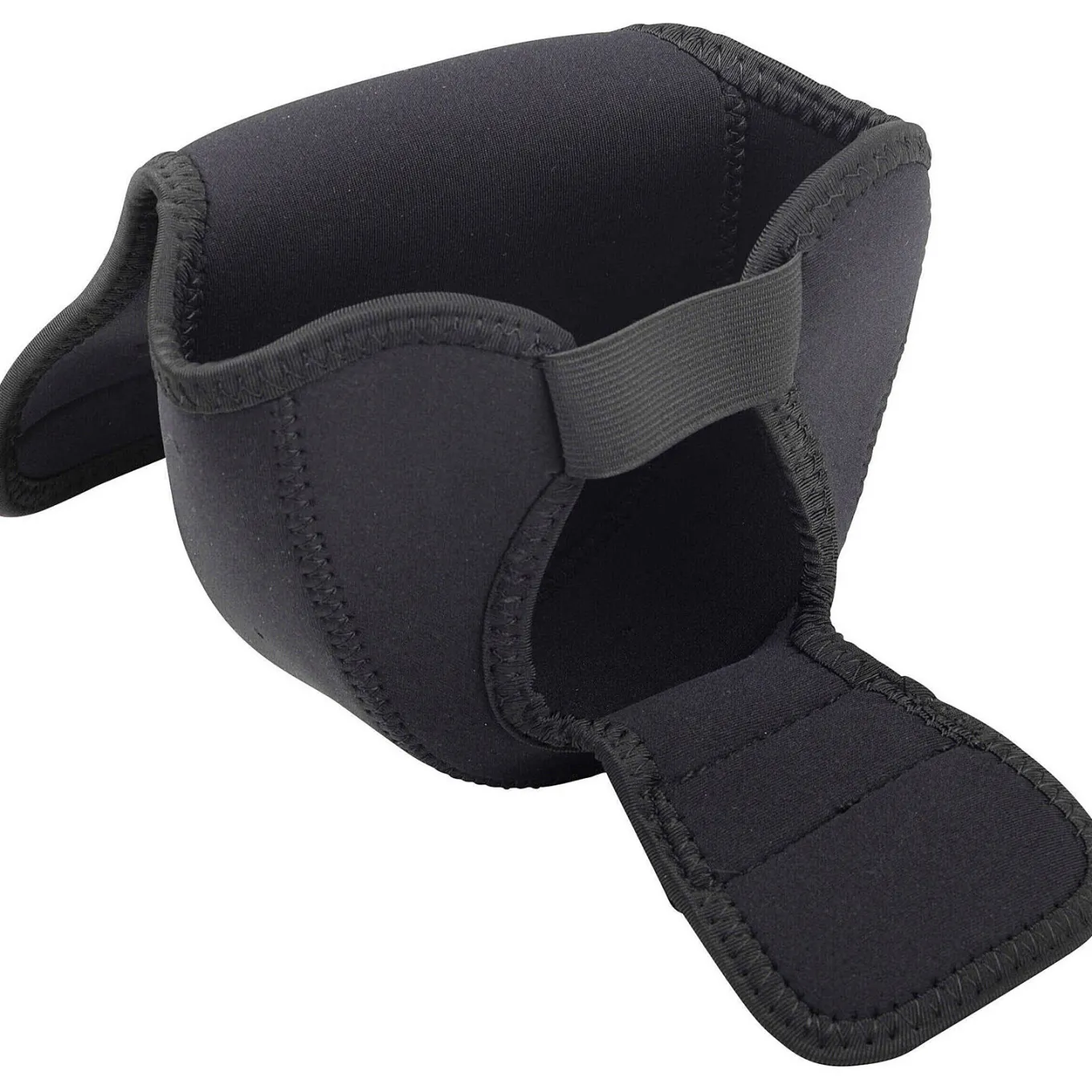 Spro Reel Protector