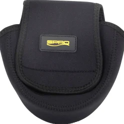 Spro Reel Protector