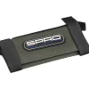 Spro Relinghouder