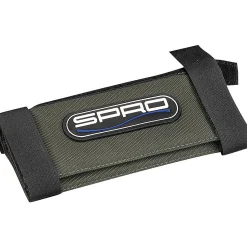 Spro Relinghouder