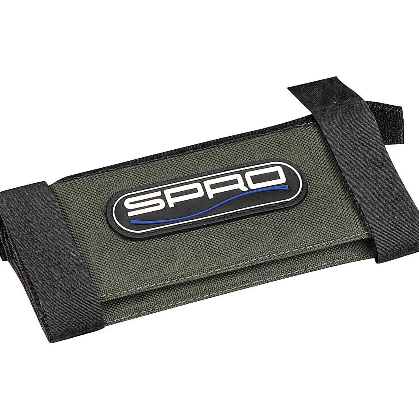 Spro Relinghouder