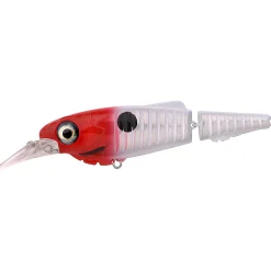 Spro Ripple Profighter