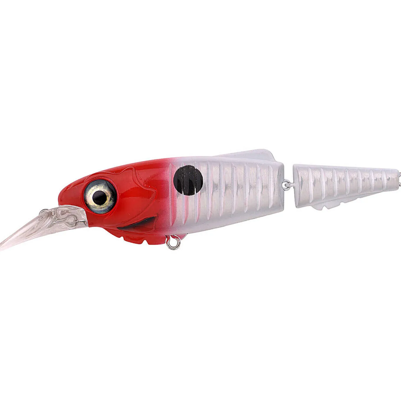 Spro Ripple Profighter