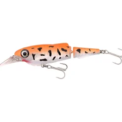 Spro Ripple Profighter