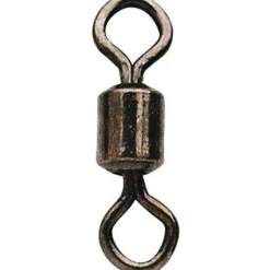 Spro Rolling Swivel