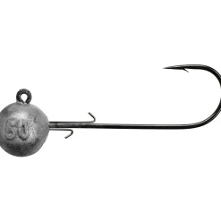 Spro Round Jighead HD Special Jig