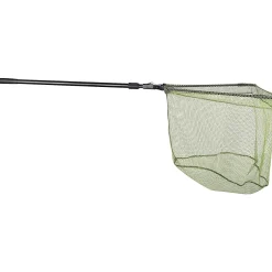 Spro Rubber Coated Landingsnet