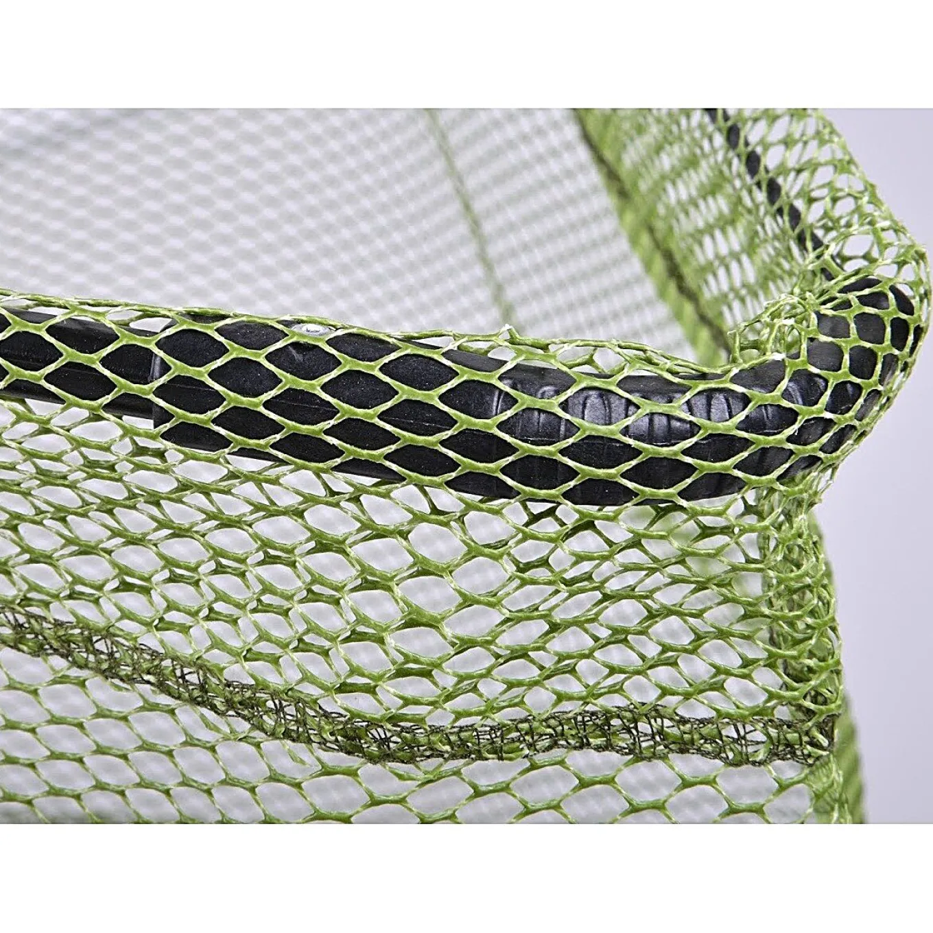 Spro Rubber Coated Landingsnet