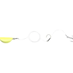 Spro Saltwater Norway Expedition Halibut Anti Twist Rig