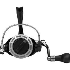 Spro Saltwater Power Arc 7000 Reel