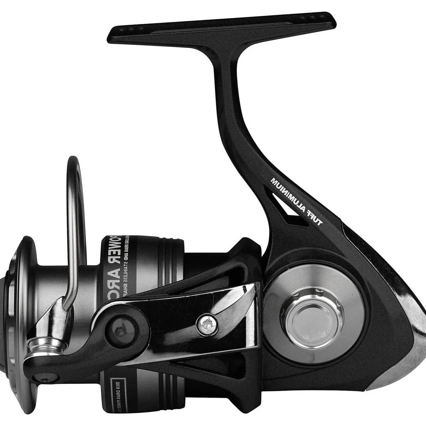 Spro Saltwater Power Arc 7000 Reel