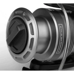 Spro Saltwater Power Arc 7000 Reel