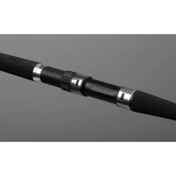 Spro Saltwater Salty Beast Nano