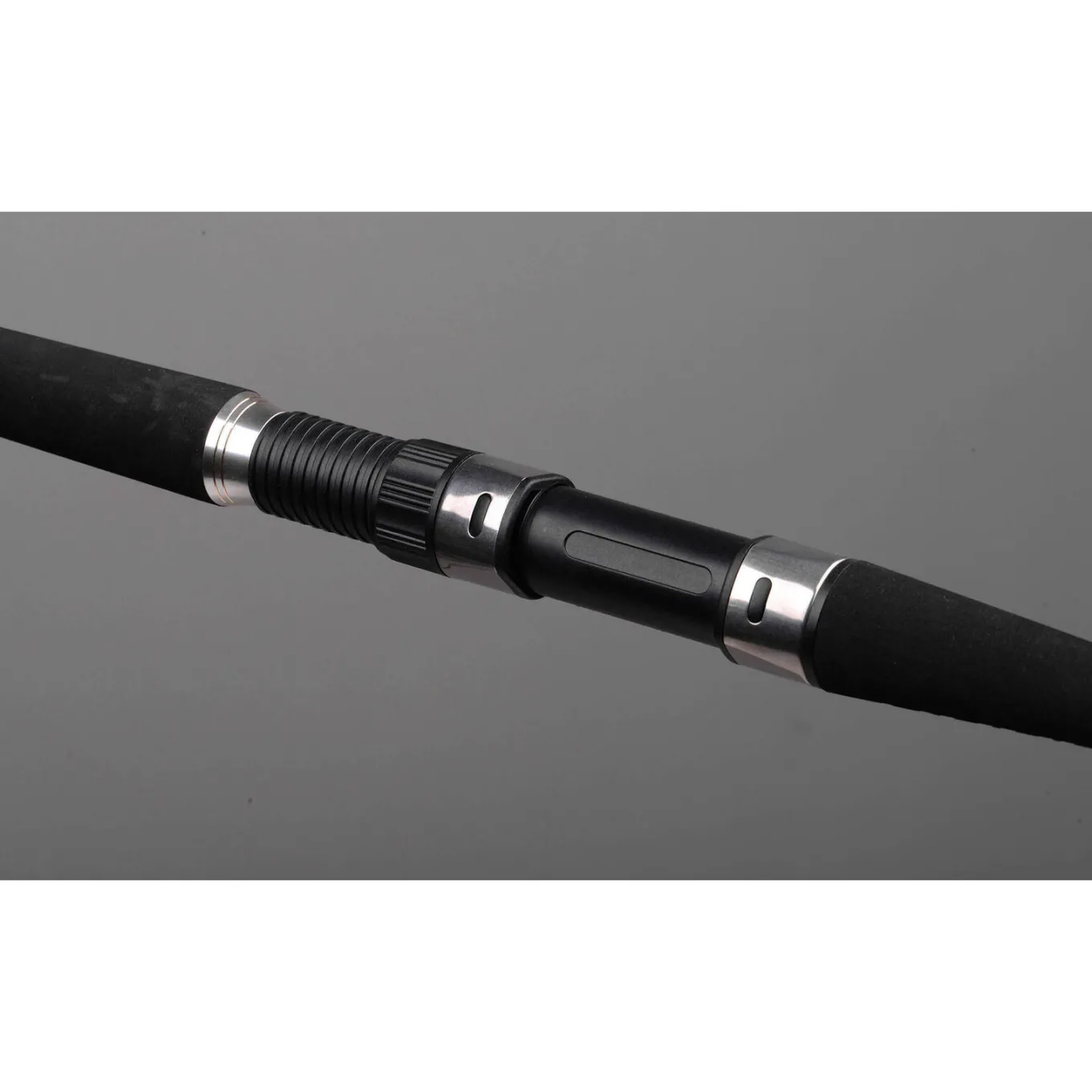 Spro Saltwater Salty Beast Nano