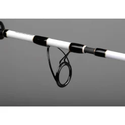 Spro Saltwater Salty Beast Nano