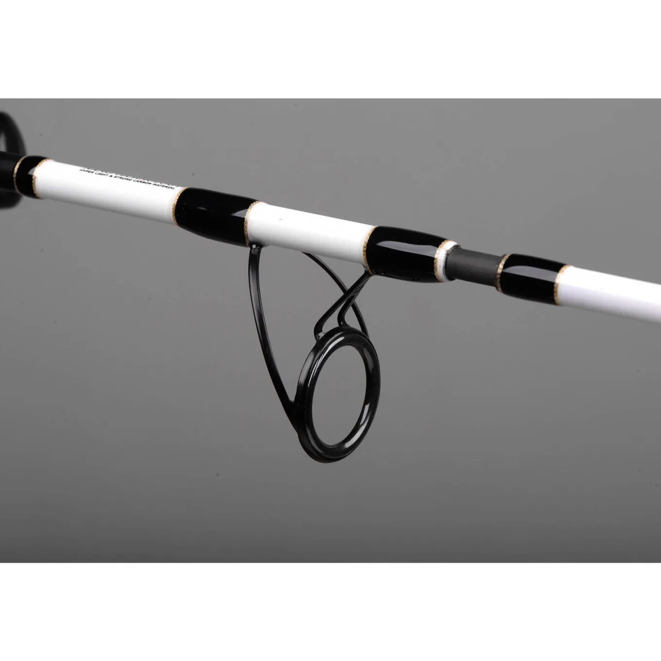 Spro Saltwater Salty Beast Nano
