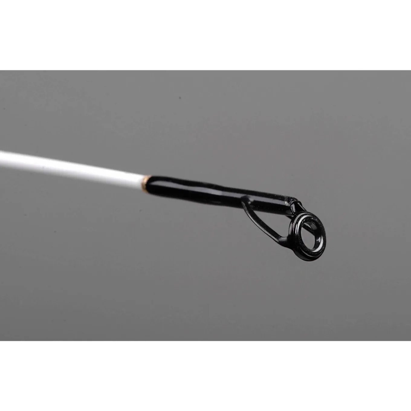 Spro Saltwater Salty Beast Nano