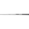 Spro Salty Beast Salmon Inline 2.70m 30lb