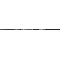Spro Salty Beast Salmon Inline 2.70m 30lb
