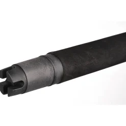 Spro Salty Beast Salmon Inline 2.70m 30lb