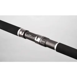 Spro Salty Beast Salmon Inline 2.70m 30lb