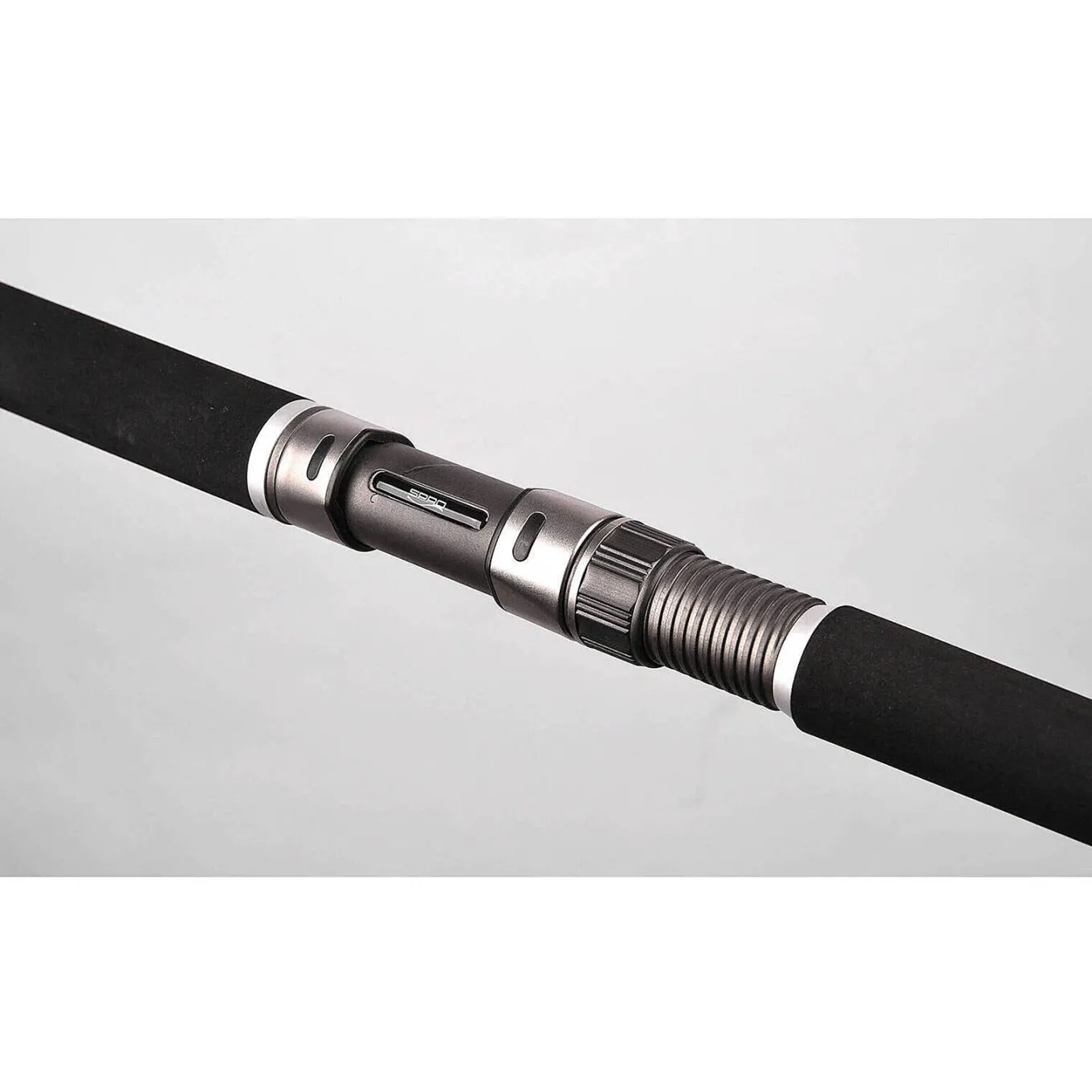 Spro Salty Beast Salmon Inline 2.70m 30lb