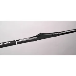 Spro Salty Beast Salmon Inline 2.70m 30lb