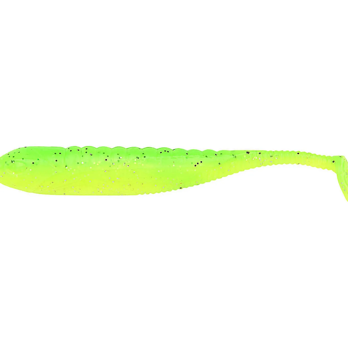 Spro Scent Series Insta Shad