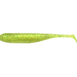Spro Scent Series Insta Shad