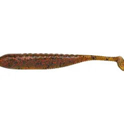 Spro Scent Series Insta Shad