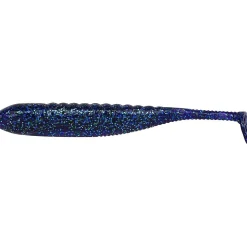 Spro Scent Series Insta Shad