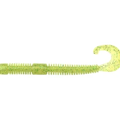 Spro Scent Series Insta Worm