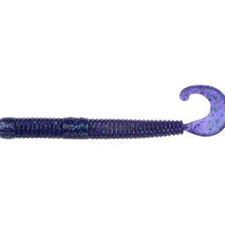 Spro Scent Series Insta Worm