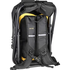 Spro Sitpack Rugzakstoel
