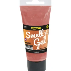 Spro Smell Gel