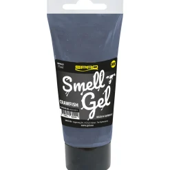 Spro Smell Gel