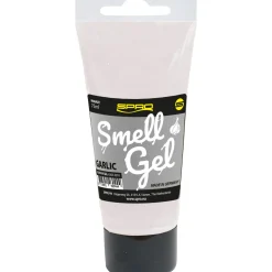 Spro Smell Gel