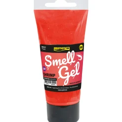 Spro Smell Gel