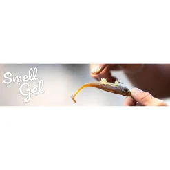 Spro Smell Gel