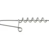 Spro Softbait Spiral 54mm